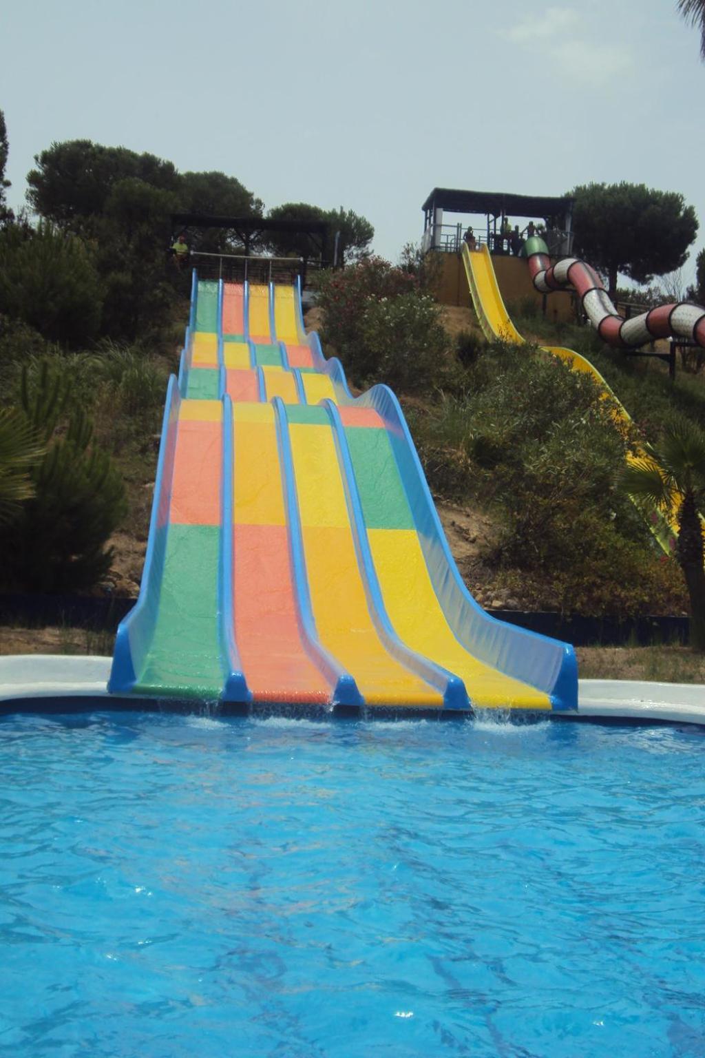 Holiday House With Private Pool, Costa De La Luz El Portil Dış mekan fotoğraf
