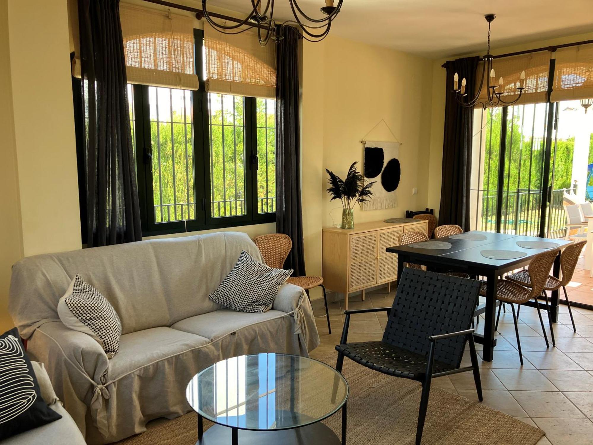 Holiday House With Private Pool, Costa De La Luz El Portil Dış mekan fotoğraf